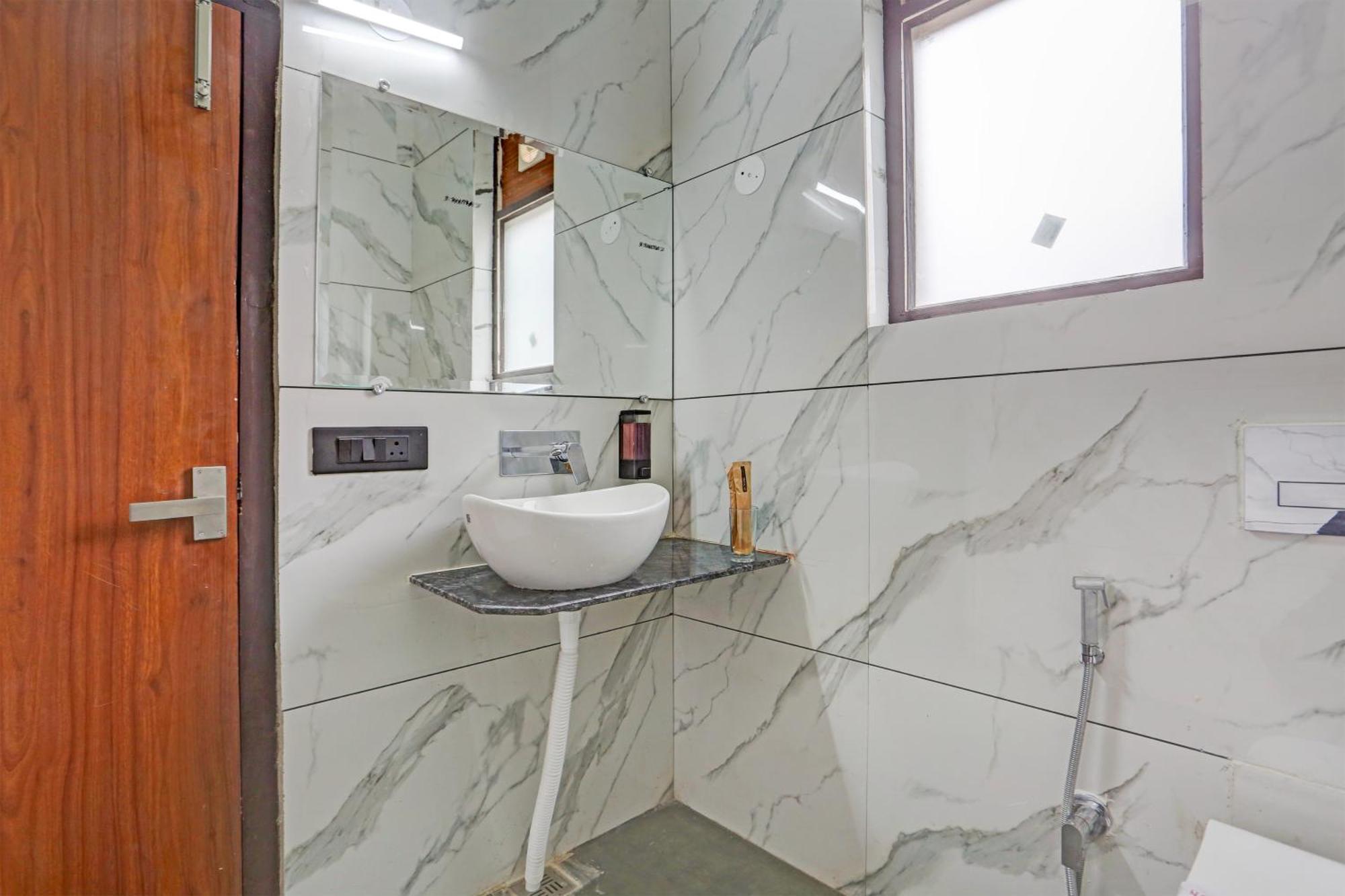 Utpala House By Lifestyle Stays Sissu Dış mekan fotoğraf