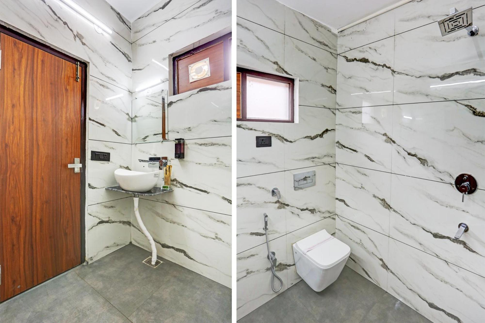 Utpala House By Lifestyle Stays Sissu Dış mekan fotoğraf